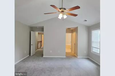 10320 Winged Elm Circle, Manassas, VA 20110 - Photo 27