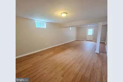 10320 Winged Elm Circle, Manassas, VA 20110 - Photo 49