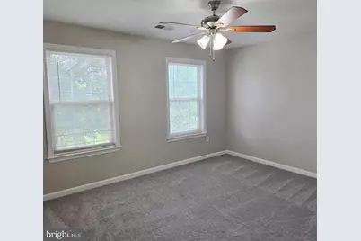 10320 Winged Elm Circle, Manassas, VA 20110 - Photo 41