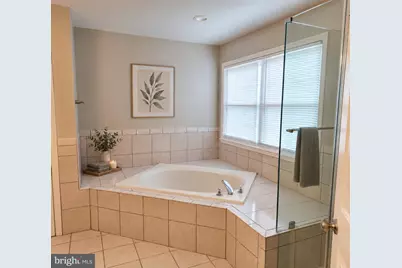 10320 Winged Elm Circle, Manassas, VA 20110 - Photo 31