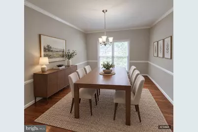 10320 Winged Elm Circle, Manassas, VA 20110 - Photo 9