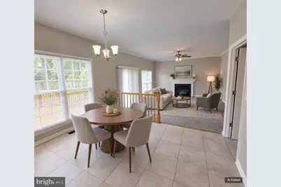 10320 Winged Elm Circle, Manassas, VA 20110 - Photo 15