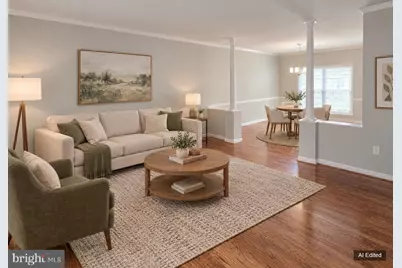 10320 Winged Elm Circle, Manassas, VA 20110 - Photo 7