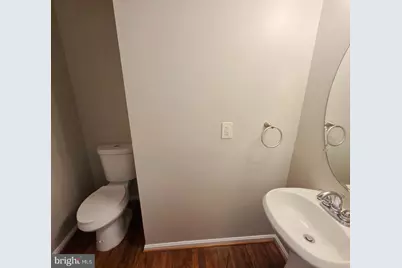 10320 Winged Elm Circle, Manassas, VA 20110 - Photo 21