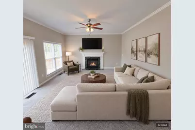 10320 Winged Elm Circle, Manassas, VA 20110 - Photo 17