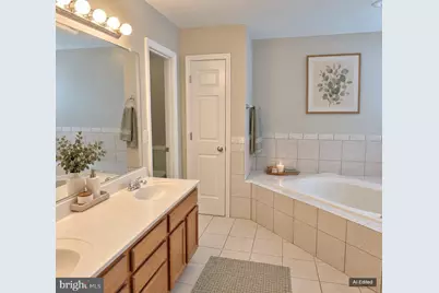 10320 Winged Elm Circle, Manassas, VA 20110 - Photo 29