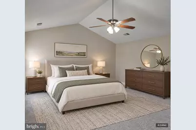 10320 Winged Elm Circle, Manassas, VA 20110 - Photo 23