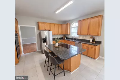 10320 Winged Elm Circle, Manassas, VA 20110 - Photo 11