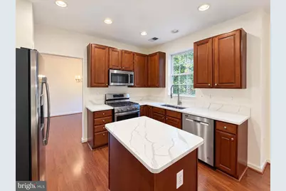 12001 Vantage Point Court, Bristow, VA 20136 - Photo 9