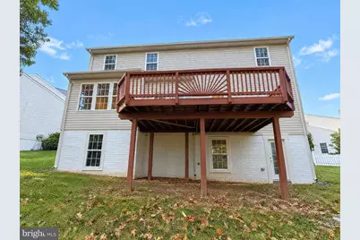 12001 Vantage Point Court, Bristow, VA 20136 - Photo 53