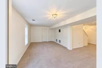 12001 Vantage Point Court, Bristow, VA 20136 - Photo 45