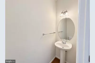 12001 Vantage Point Court, Bristow, VA 20136 - Photo 21