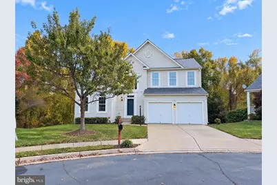 12001 Vantage Point Court, Bristow, VA 20136 - Photo 55