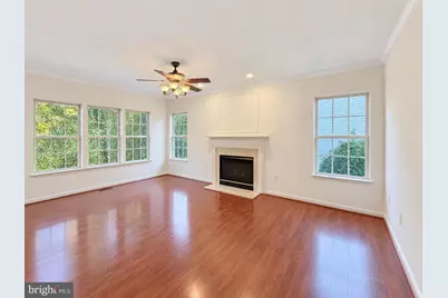 12001 Vantage Point Court, Bristow, VA 20136 - Photo 3