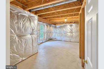 12001 Vantage Point Court, Bristow, VA 20136 - Photo 49