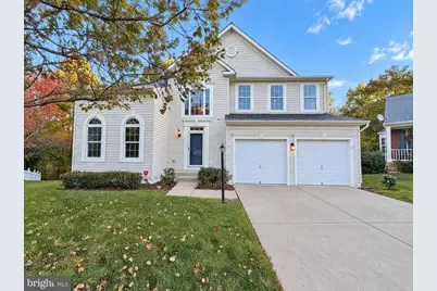 12001 Vantage Point Court, Bristow, VA 20136 - Photo 57