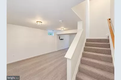 12001 Vantage Point Court, Bristow, VA 20136 - Photo 43