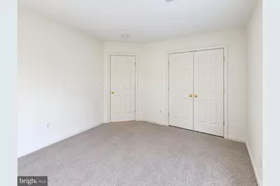 12001 Vantage Point Court, Bristow, VA 20136 - Photo 37