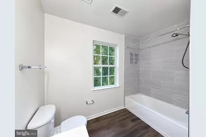 12001 Vantage Point Court, Bristow, VA 20136 - Photo 27