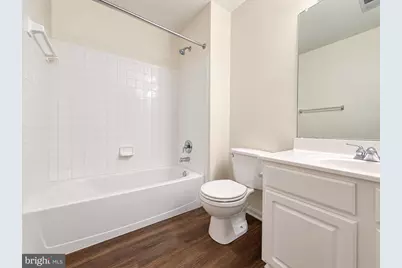 12001 Vantage Point Court, Bristow, VA 20136 - Photo 39