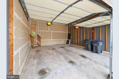 12001 Vantage Point Court, Bristow, VA 20136 - Photo 51