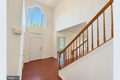 12001 Vantage Point Court, Bristow, VA 20136 - Photo 7