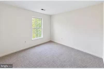 12001 Vantage Point Court, Bristow, VA 20136 - Photo 35