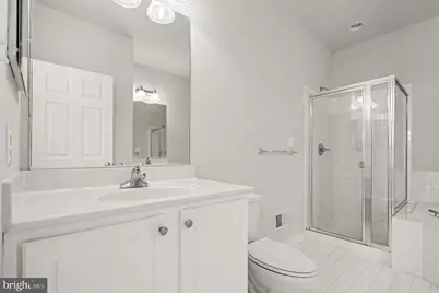 16759 Shingle Oak Drive, Woodbridge, VA 22191 - Photo 7