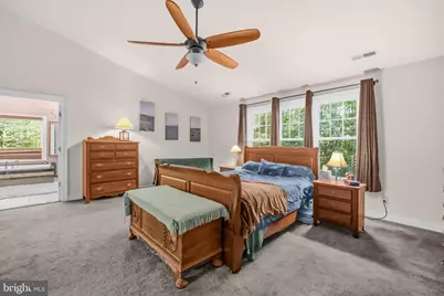 7938 Sly Fox Lane, Manassas, VA 20112 - Photo 27