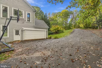 7938 Sly Fox Lane, Manassas, VA 20112 - Photo 49