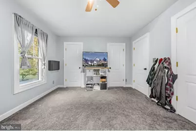 7938 Sly Fox Lane, Manassas, VA 20112 - Photo 39