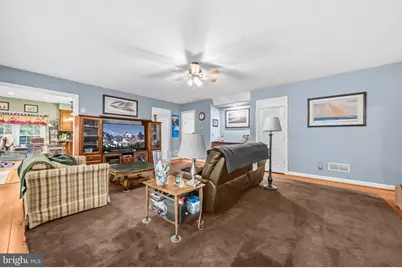 7938 Sly Fox Lane, Manassas, VA 20112 - Photo 15