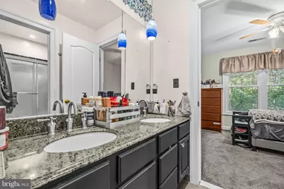 7938 Sly Fox Lane, Manassas, VA 20112 - Photo 41