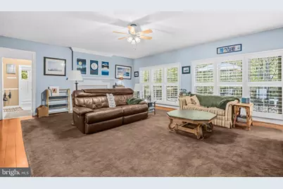 7938 Sly Fox Lane, Manassas, VA 20112 - Photo 7