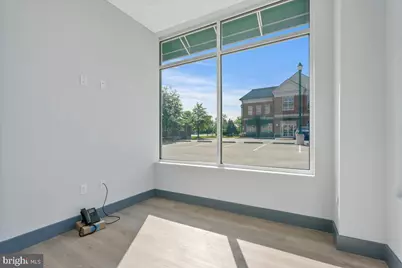 4565 Daisy Reid Avenue #1, Woodbridge, VA 22192 - Photo 7
