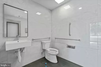 4565 Daisy Reid Avenue #1, Woodbridge, VA 22192 - Photo 15