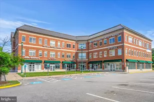 4565 Daisy Reid Ave, Woodbridge, VA 22192 - Photo 1