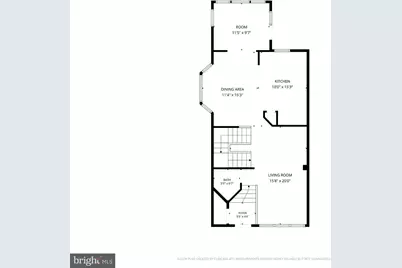 9729 Cheshire Ridge Circle, Manassas, VA 20110 - Photo 19