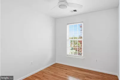 9729 Cheshire Ridge Circle, Manassas, VA 20110 - Photo 31