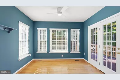 9729 Cheshire Ridge Circle, Manassas, VA 20110 - Photo 15