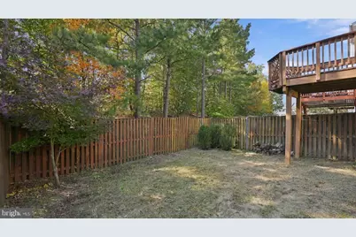 9729 Cheshire Ridge Circle, Manassas, VA 20110 - Photo 39