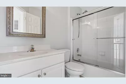 9729 Cheshire Ridge Circle, Manassas, VA 20110 - Photo 33