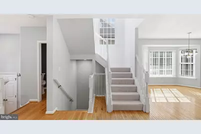 9729 Cheshire Ridge Circle, Manassas, VA 20110 - Photo 7