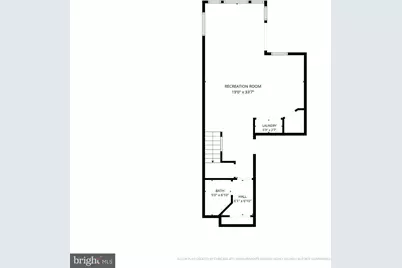 9729 Cheshire Ridge Circle, Manassas, VA 20110 - Photo 43