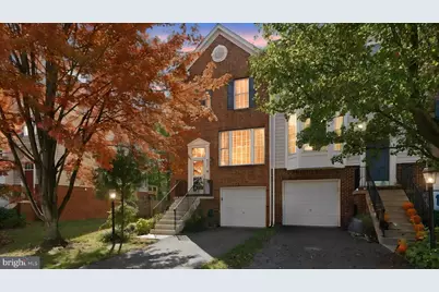 9729 Cheshire Ridge Circle, Manassas, VA 20110 - Photo 41