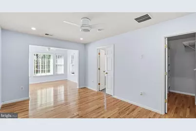 9729 Cheshire Ridge Circle, Manassas, VA 20110 - Photo 21