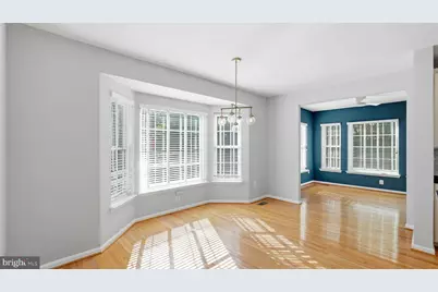 9729 Cheshire Ridge Circle, Manassas, VA 20110 - Photo 13