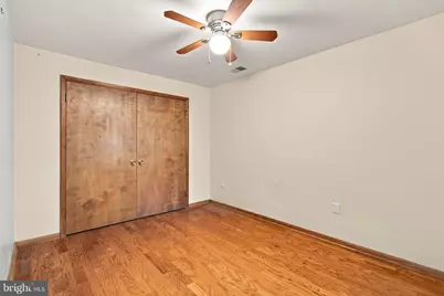 8337 Morningside Drive, Manassas, VA 20112 - Photo 27