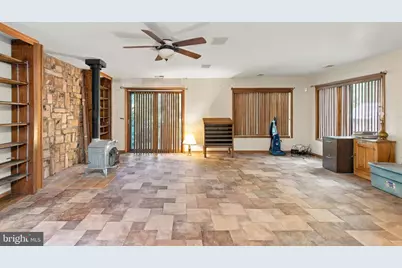 8337 Morningside Drive, Manassas, VA 20112 - Photo 21