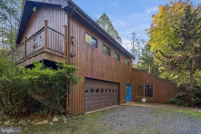 8337 Morningside Drive, Manassas, VA 20112 - Photo 1